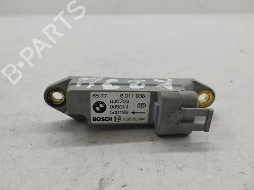 Used Electronic sensor Electronic sensor 38495916 38495916
