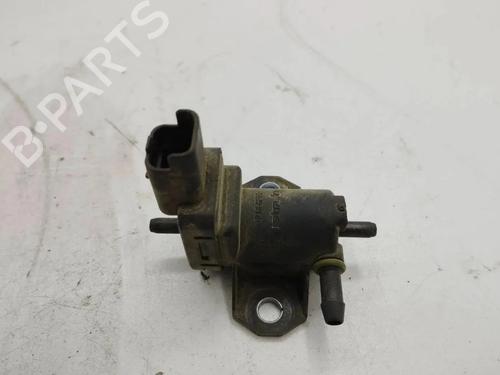 Used Electronic sensor Electronic sensor 36200637 36200637