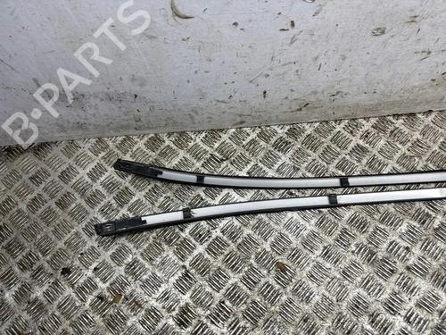 Other MAZDA CX-5 (KF) 2.2 D | BP33225917O1 - Image 9