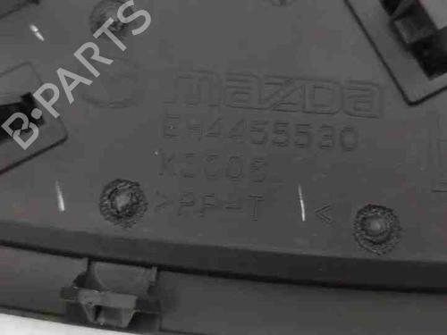 Annen MAZDA CX-7 (ER) 2.2 MZR-CD AWD (ER10A) | BP28849078O1 