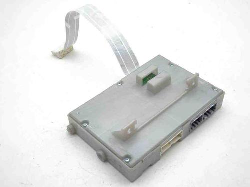 Used Electronic module NISSAN 350Z Coupe (Z33) 3.5 (AAZ33) (280 hp) 28882464