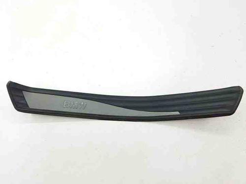 Used Step BMW 5 Touring (E61) 525 d (197 hp) 28868533