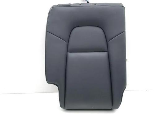 Used Rear seat Rear seat 33224424 33224424