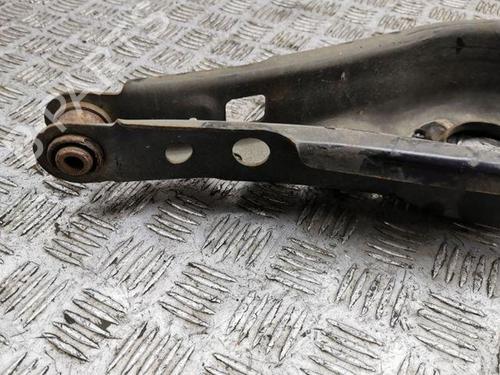 Right rear suspension arm LEXUS NX (_Z1_) 300h AWD (AYZ15_) | BP28856937M15 