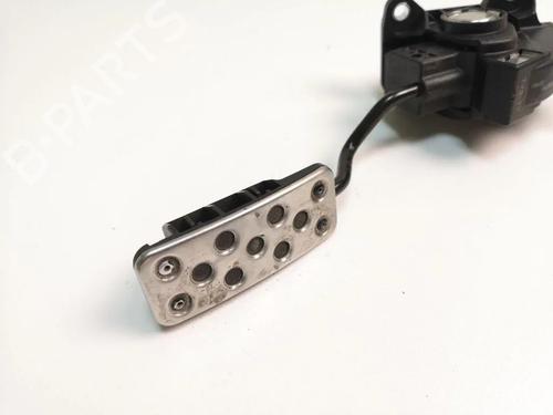 Pedal HONDA CIVIC IX (FK) 1.6 i-DTEC (FK3) | BP36349096I4 - Image 4
