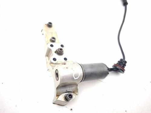 Pulley MASERATI QUATTROPORTE V 4.2 | BP29813149M122