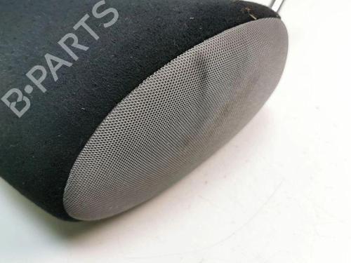 Headrest HONDA CIVIC IX (FK) 2.2 i-DTEC (FK3) | BP28902814I31 