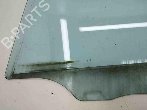 Front left door window MERCEDES-BENZ R-CLASS (W251, V251) R 320 CDI 4-matic (251.022, 251.122) | BP28889128C18