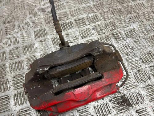 Right rear brake caliper TESLA MODEL S (5YJS) 85D AWD | BP36328627M106 - Image 2