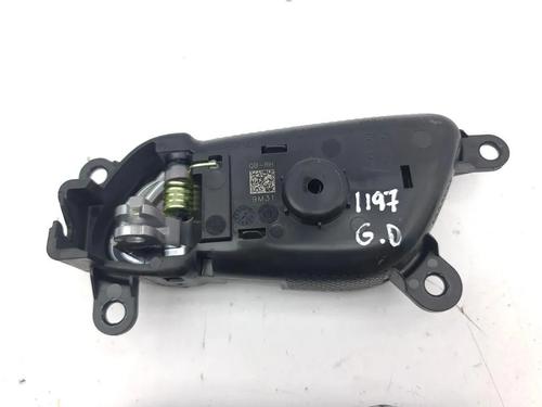 Rear left interior door handle KIA CEED Sportswagon (CD) 1.4 T-GDI | BP38495613I15 - Image 4