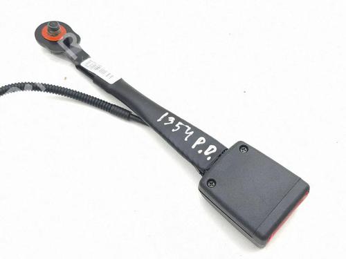 Seat buckle KIA NIRO II (SG2) EV | BP37687644I32 - Image 5