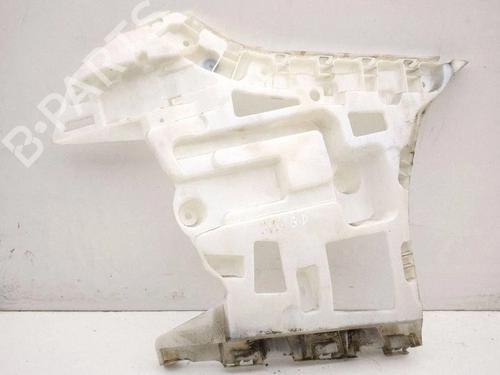 Used Rear bumper bracket Rear bumper bracket 38038394 38038394