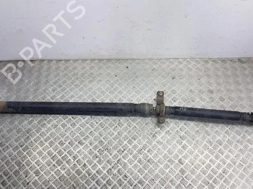 Used Driveshaft Driveshaft 28842214 28842214