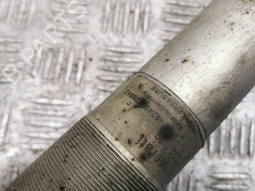 Right front shock absorber MASERATI QUATTROPORTE V 4.2 | BP28906274M17 