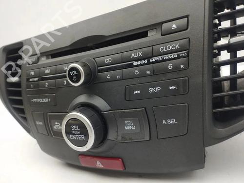 Electronic module HONDA ACCORD VIII (CU) 2.2 i-DTEC (CU3) | BP36205256M83 - Image 9