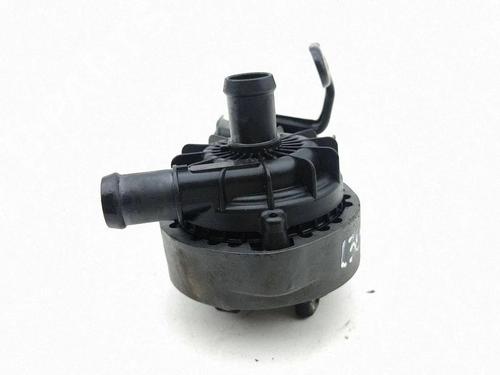Auxiliary water pump VW ID.3 (E11, E12) Pro S | BP40232083M111 - Image 5