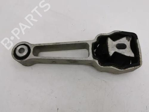 Gearkasseophæng VOLVO V70 II (285) D5 (163 hp) 28841317