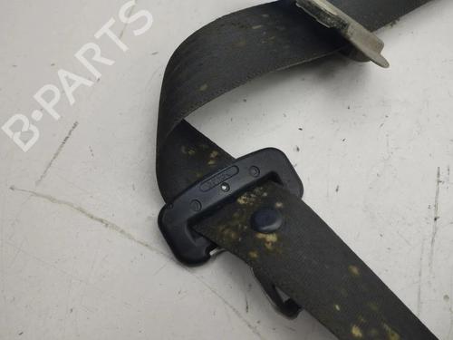 Front left seatbelt LEXUS GS (_S19_) 350 AWD (GRS196_, GRS196R) | BP34248612I26  - Image 5