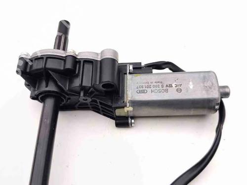 Electronic module MASERATI QUATTROPORTE V 4.2 | BP29458248M83  - Image 5