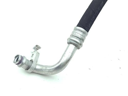 AC pipe SKODA ENYAQ iV Coupe (5AC) RS | BP36200025M126 - Image 3