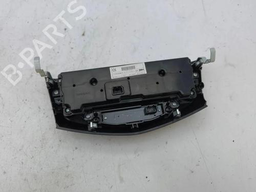 Electronic module NISSAN QASHQAI II (J11, J11_) 1.5 dCi | BP36328501M83 - Image 5