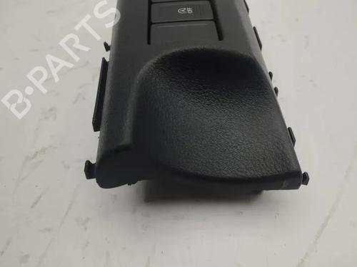 Switch SUZUKI VITARA (LY) 1.6 (APK416, YD21S) | BP28860293I30 - Image 3