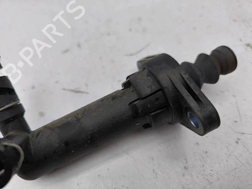 Clutch slave cylinder AUDI A1 Sportback (GBA) 25 TFSI | BP33257211M113 - Image 5