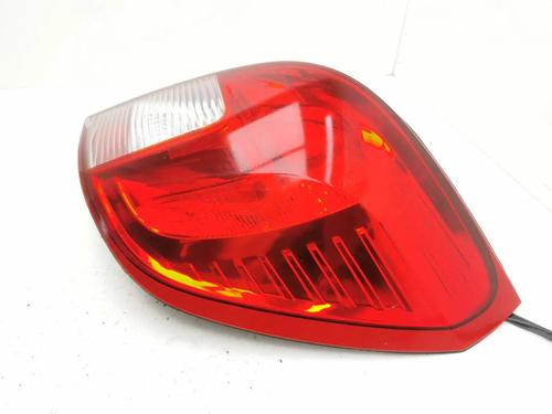 Right taillight OPEL ANTARA A (L07) 2.2 CDTi | BP36175129C35 - Image 4
