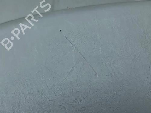 Front right panel FORD FOCUS I Turnier (DNW) 1.8 16V | BP36085872C59 - Image 10