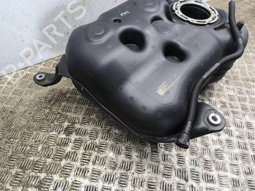 Benzintank BMW 2 Active Tourer (U06) 220i Mild Hybrid | BP37670182C62 - Image 2