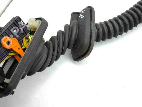 Wiring harness PORSCHE CAYENNE (92A) 3.0 Diesel | BP28898102E16 - Image 8