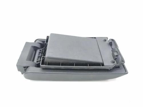 Armrest / Center console MAZDA 5 (CR) 2.0 CD (CR19) | BP28868682I20 - Image 4
