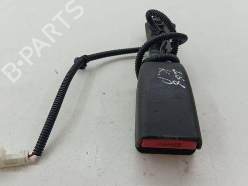 Used Seat buckle HONDA ACCORD VIII Estate (CW) 2.2 i-DTEC (CW3) (150 hp) 28888495