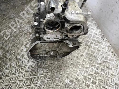 Engine HONDA CIVIC IX (FK) 2.2 i-DTEC (FK3) | BP28850152M1 - Image 2