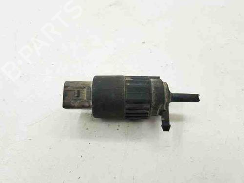 Washer pump NISSAN QASHQAI II (J11, J11_) 2.0 ALL MODE 4x4-i (J11R) | BP28871143E24