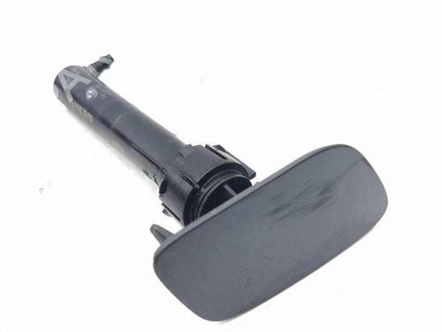 Used Headlight washer Headlight washer 37610561 37610561