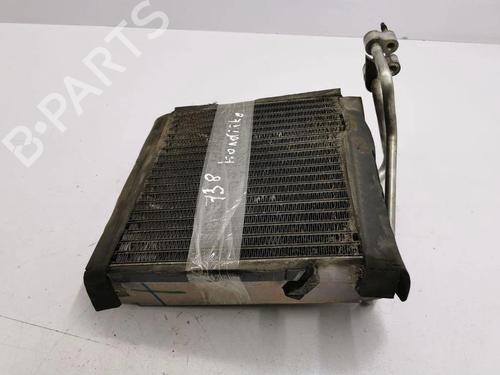 Used AC radiator AC radiator SAAB 9-7X 4.2 AWD (290 hp) 28897952 28897952