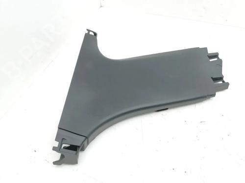 Other MAZDA CX-30 (DM) SKYACTIV-G M Hybrid | BP36189992O1  - Image 5