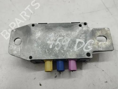 Electronic module LAND ROVER RANGE ROVER EVOQUE (L538) 2.2 D 4x4 | BP28859652M83 - Image 5