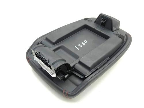 Armrest / Center console FORD KUGA II (DM2) 2.5 | BP36203401I20 - Image 3