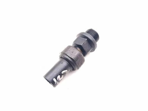 Electronic sensor HYUNDAI SANTA FÉ III (DM, DMA) 2.2 CRDi 4WD | BP30724041M84