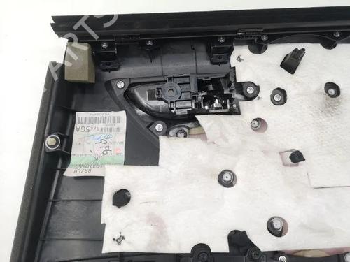 Rear left panel LEXUS CT (ZWA10_) 200h (ZWA10_) | BP28844296C60 - Image 7