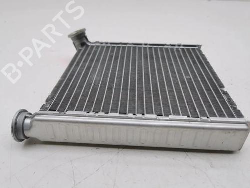 Heater matrix AUDI A1 Sportback (GBA) 30 TFSI | BP36331799M63 - Image 4