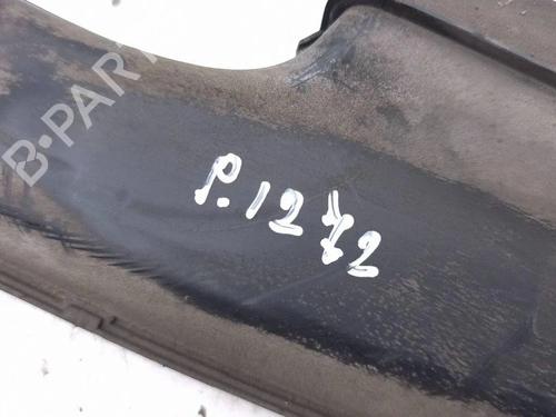 Pipe FORD GALAXY III (CK) 2.0 TDCi | BP38799741M125 - Image 5