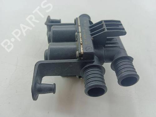 Electronic sensor BMW X5 (E53) 4.4 i | BP28893498M84  - Image 5