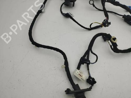 Wiring harness AUDI Q2 (GAB, GAG) 1.4 TFSI | BP36391713E16 - Image 4