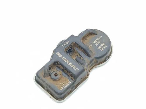 Used Electronic sensor Electronic sensor 35959394 35959394