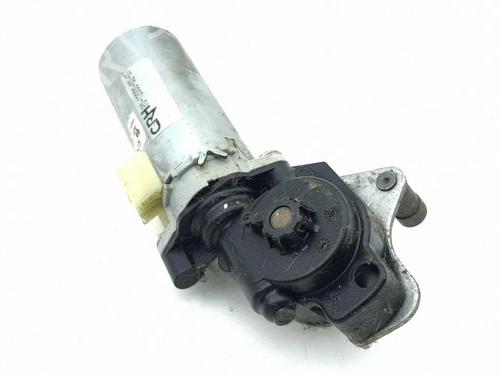 Electronic module BMW 3 Convertible (E93) 320 d | BP37522318M83 - Image 2