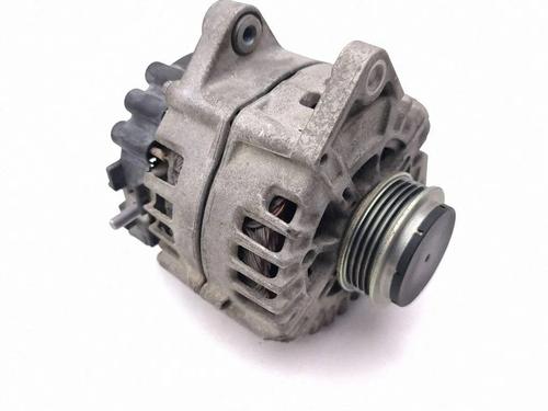 Used Alternator Alternator 37289612 37289612