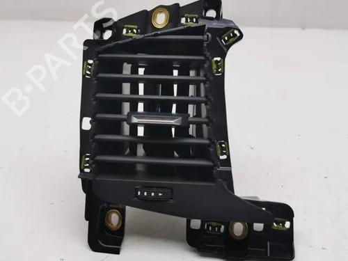 Used Air vent AUDI A1 Sportback (8XA, 8XF) 1.0 TFSI (95 hp) 28857433